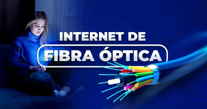 GPON