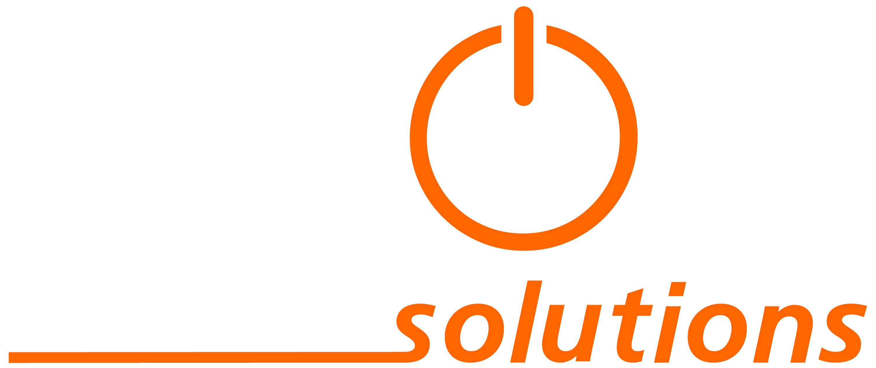 Logo Boom Solutions