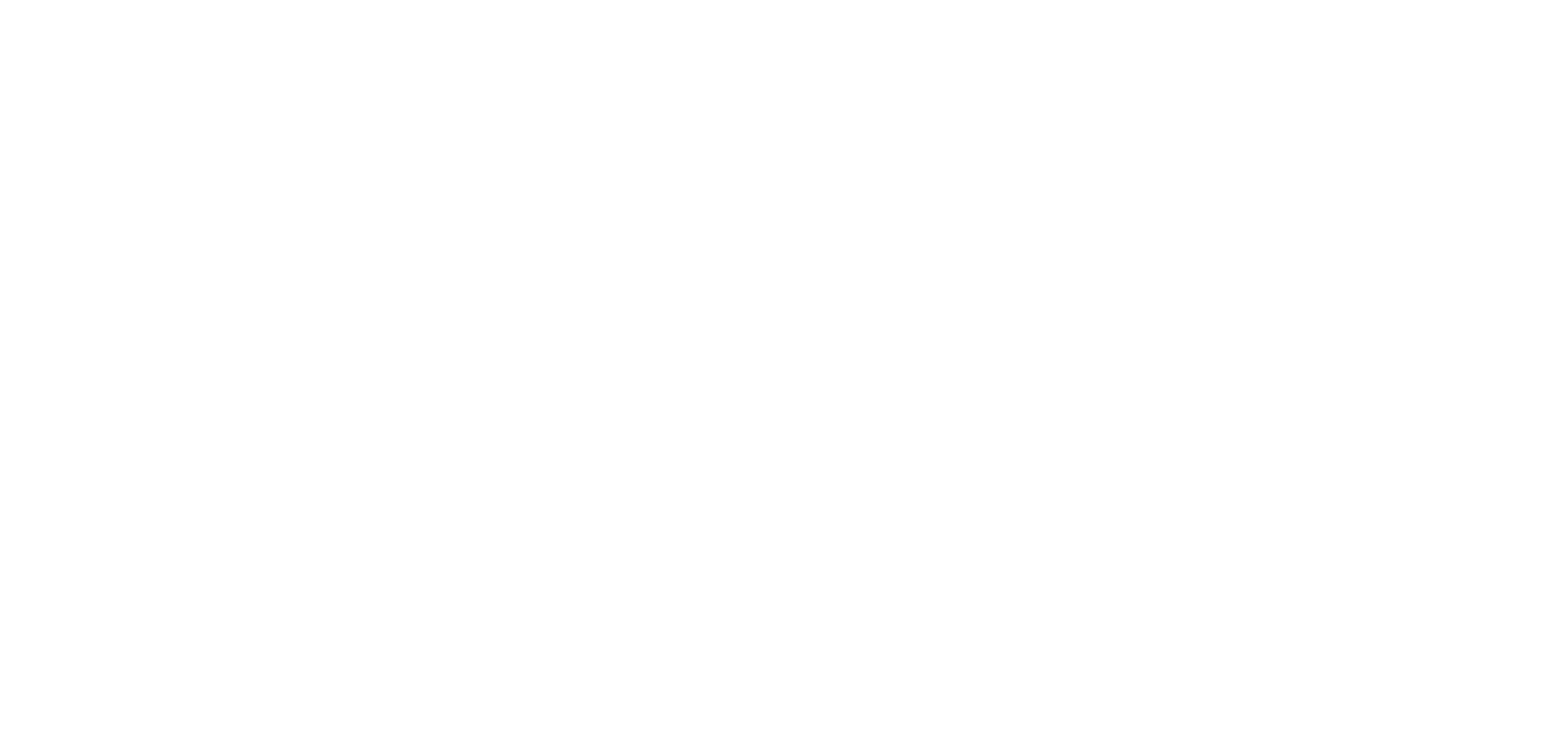 Logo de Boom Solutions blanco